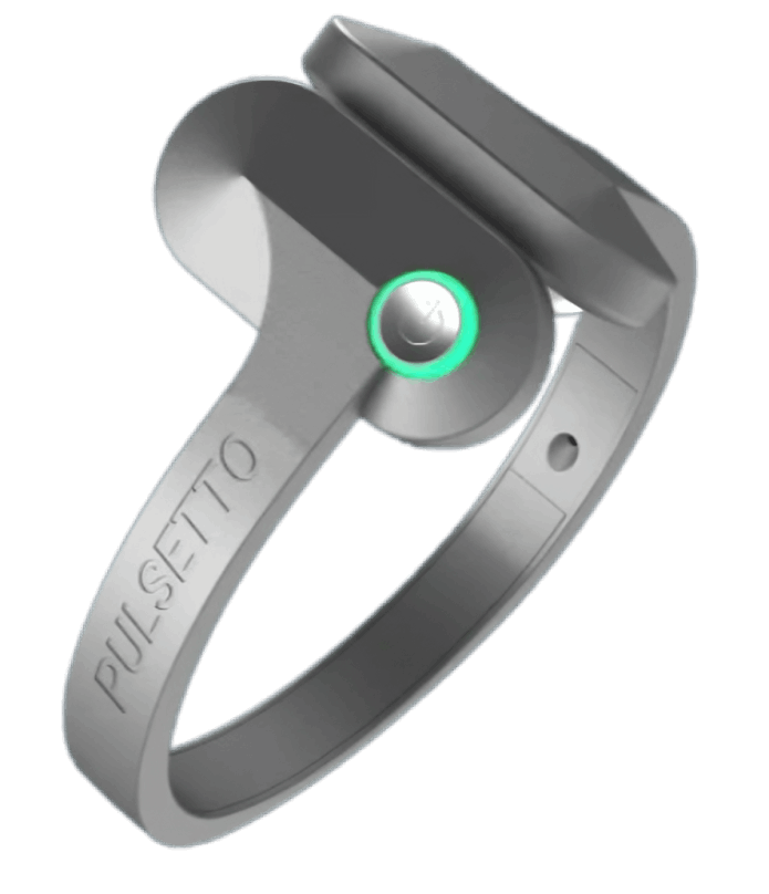 Pulsetto buy now